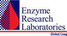 Enzyme Research Ltd